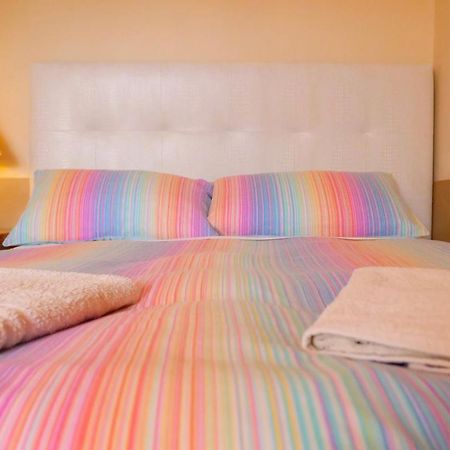 Centre Algarve Hotel Moncarapacho Luaran gambar